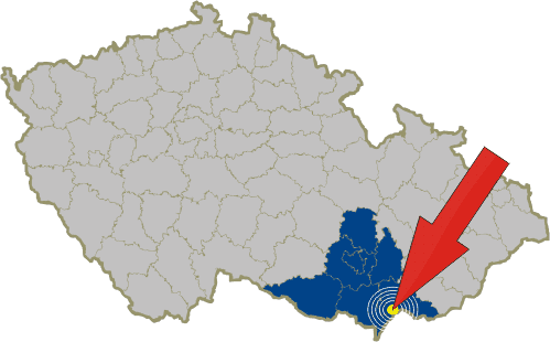 mapka